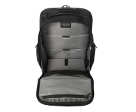 Targus HeritageLuxe Backpack - Black 15-16" - 1539102 - zdjęcie 4